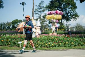 BIB: 
                            <button type="button" onclick="openModal(27620406)" class="btn btn-primary btn-sm float-right btn-popup" data-toggle="modal" data-target=".modal-high-quality">
                        <i class="fas fa-shopping-cart"></i> Add to Cart
                    </button>
                                            <button type="button" onclick="isThisMe(27620406, true)" class="btn btn-success btn-sm float-right btn-popup btn-isme hidden" data-toggle="tooltip" data-placement="bottom" title="นี่คือรูปของคุณใช่ไหม คลิกที่นี่เพื่อเอาเข้าอัลบั้ม">
                        <i class="fas fa-plus"></i> Add to album
                    </button>
                    <button type="button" onclick="isThisMe(27620406, false)" class="btn btn-warning btn-sm float-right btn-popup btn-isnotme hidden">
                        <i class="fas fa-ban"></i> Remove from album
                    </button>